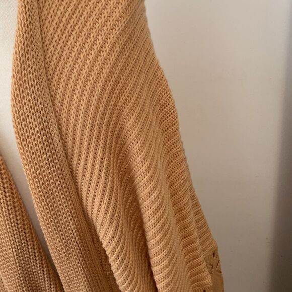 Umgee m/l cardigan - Picture 2 of 5